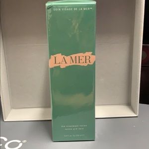 La Mer Treatment Lotion